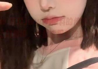 www.黑料的传送门，就像沙滩上的脚印，谁都能跟着进来，不心虚吗？