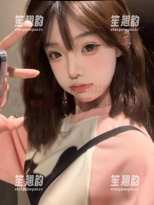 www.黑料 www.黑料的传送门,就像沙滩上的脚印,谁都能跟着进来,不心虚吗?