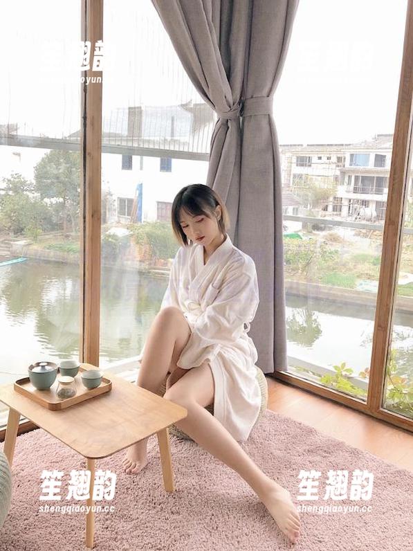 www.黑料 跑到“www.黑料”上,我的ios竟然开始渴望搜集八卦?