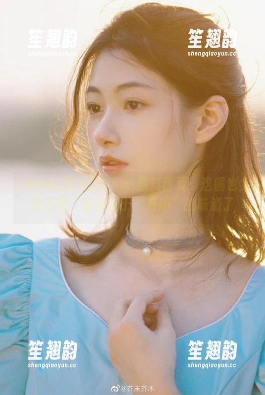 www.黑料 www.黑料首页:这锅也太深了吧,有点过于“有趣”的味道了