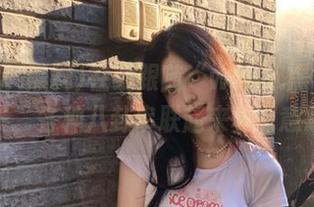 在线跟随“www.黑料”的节奏，各种八卦串联起来真有意思。