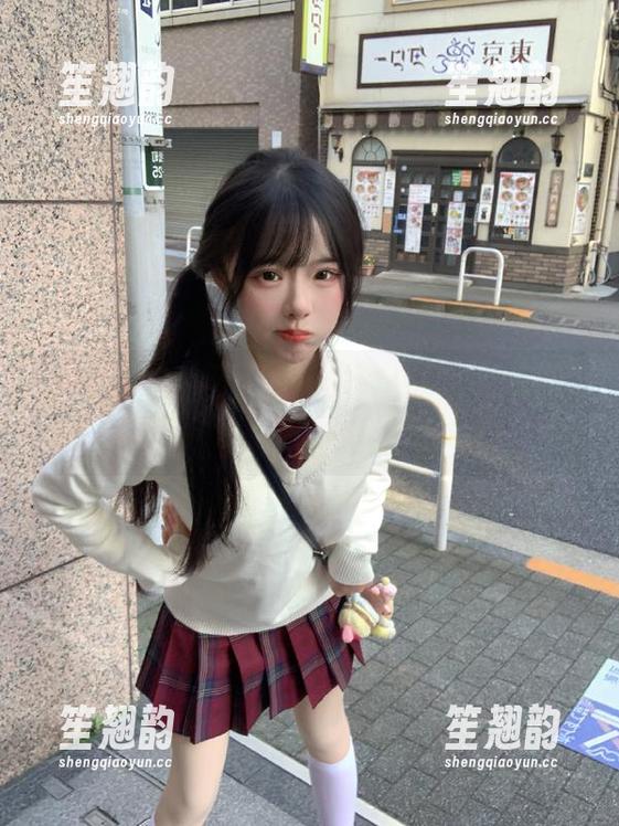每次“更新”都是一次脑洞大开的旅行，yule718net求你别停！