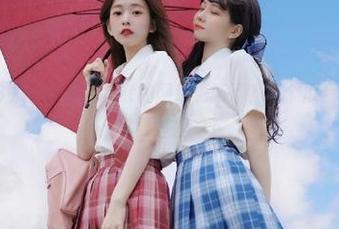 yule718net的网址更新了？这个瓜我忍不住停下来要咂摸一下