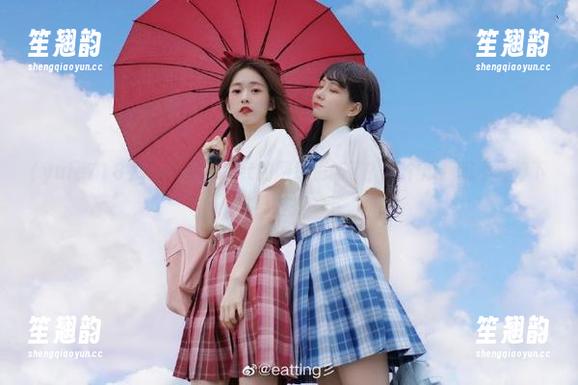 yule718 yule718net的网址更新了?这个瓜我忍不住停下来要咂摸一下