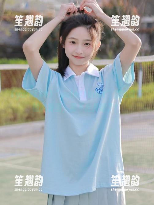 “yule718net”直达邻居的八卦圈，忍不住开吃了！