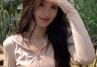 安卓平台的zztt08.su真让人很无奈，有时候只是想安静地吃瓜。