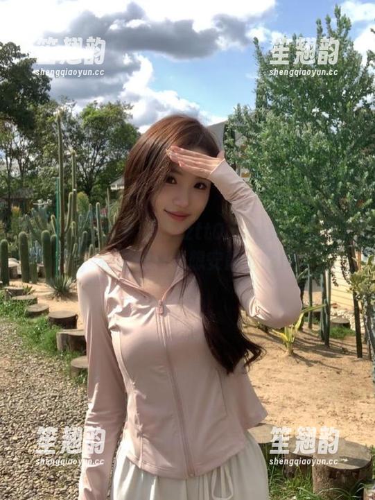 zztt 安卓平台的zztt08.su真让人很无奈,有时候只是想安静地吃瓜。