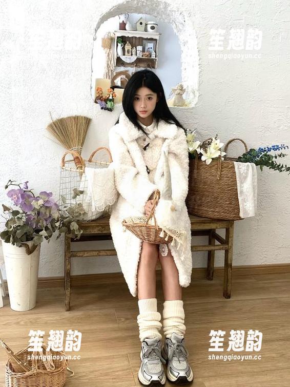 zztt 和“zztt08.su”一同导航,开创了全新“窝里吃瓜”爬升路线!