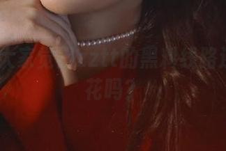 大家觉得zztt的黑料线路还会再开花吗？