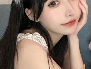 zztt发布，黑料失踪，干脆来一盘新鲜瓜吧？