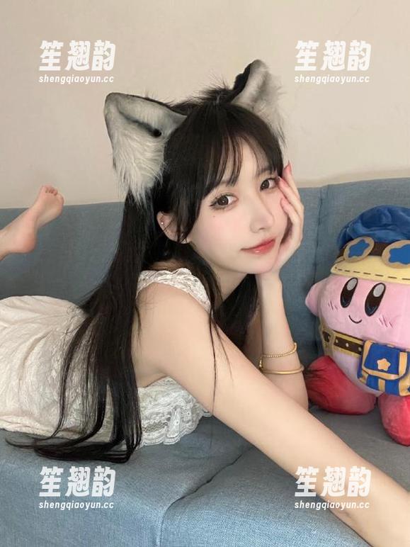 zztt zztt发布,黑料失踪,干脆来一盘新鲜瓜吧?