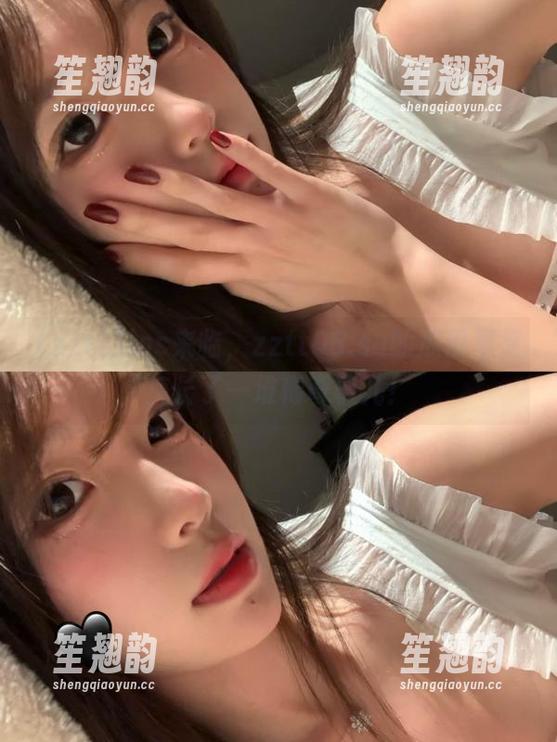 zztt ios来临,zztt08.su的瓜田里又疯长了一堆稀奇事儿!
