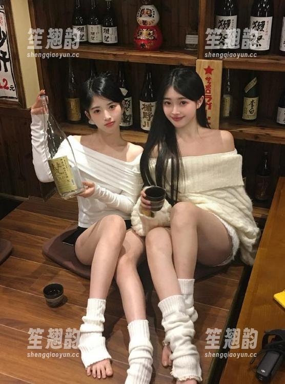 zztt黑料 是啊,zztt黑料没了吗,连“永不迷路”也开始迷糊了?