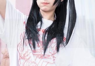 观看zztt黑料的过程，仿佛是在等不见底的无聊潮。