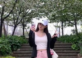 我就问一句，ZZTT黑料的更新到底是几家欢喜几家愁？