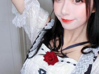 在zztt黑料的线路上找乐子，结果发现没了吗？