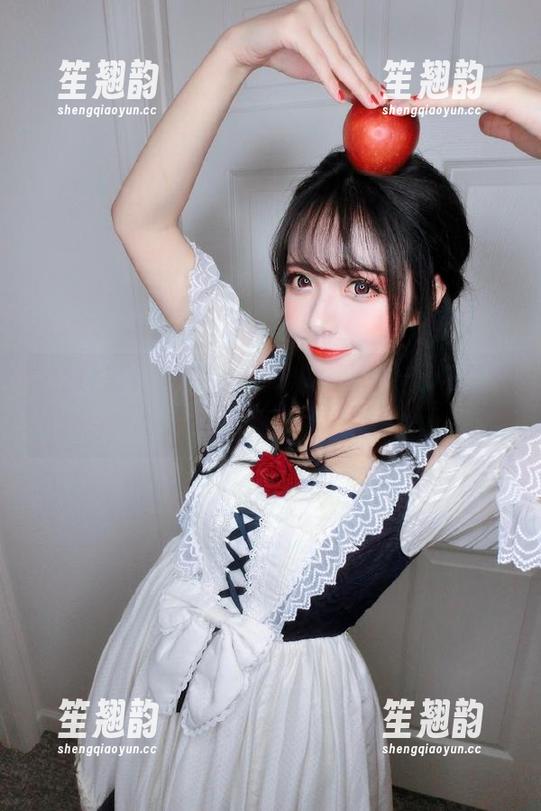 zztt黑料 在zztt黑料的线路上找乐子,结果发现没了吗?