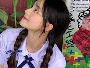 zzzttt.com导航，避开无聊内容，直接进入抓眼球的花絮！