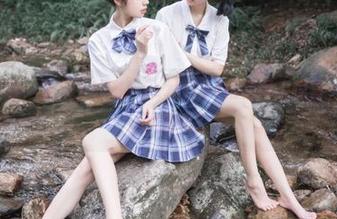 嘘，资源上线啦！zzzttt04悄悄奉上惊喜，今天你能get到吗？