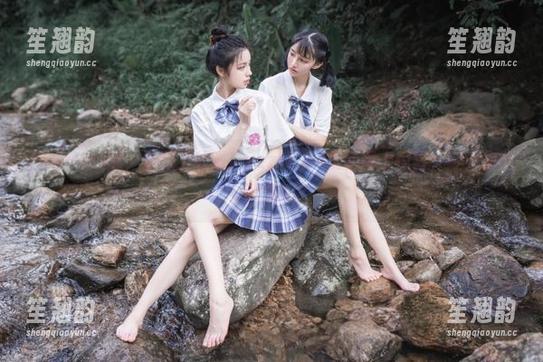嘘，资源上线啦！zzzttt04悄悄奉上惊喜，今天你能get到吗？