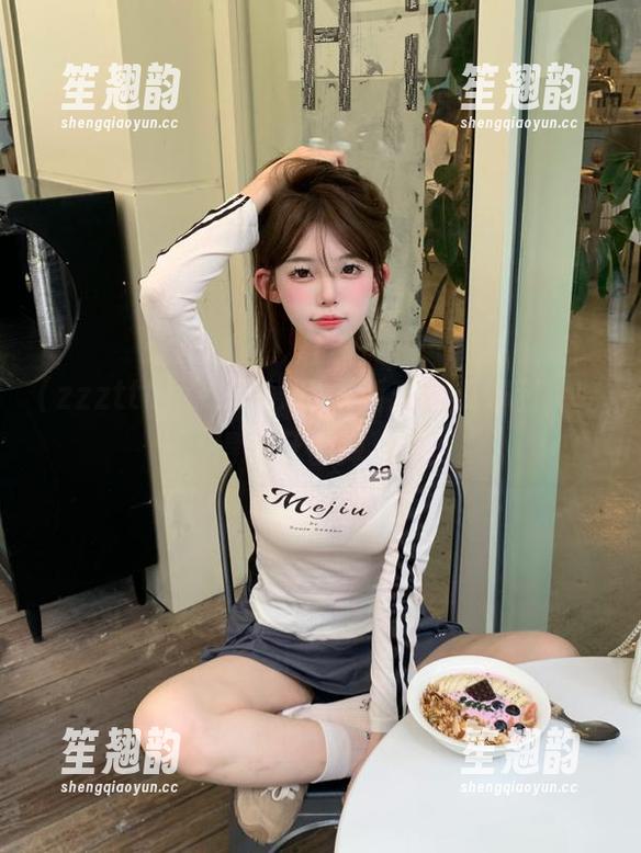 zzzttt zzzttt.07更新:这瓜好甜,吃得我牙都掉了!
