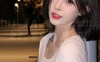 ‘永久’定律在zzzttt.com失效了，吃瓜人纷纷上车！