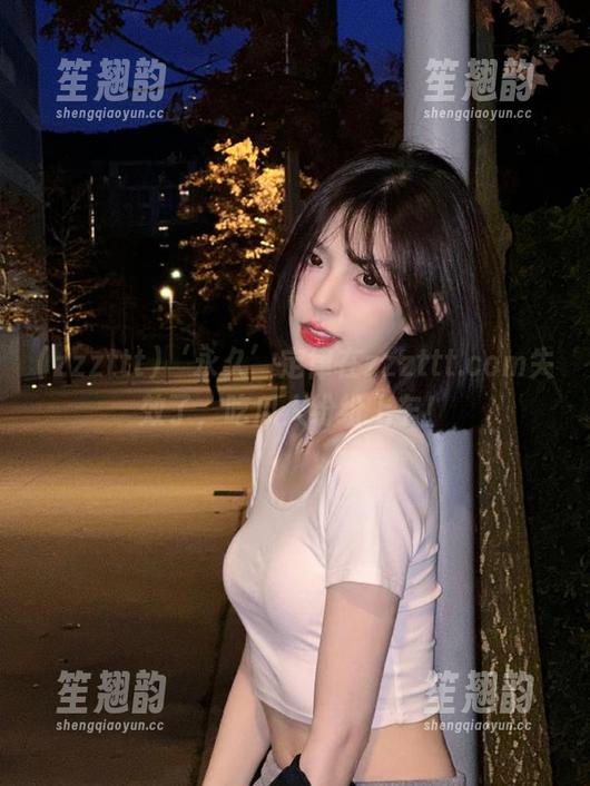 zzzttt ‘永久’定律在zzzttt.com失效了,吃瓜人纷纷上车!