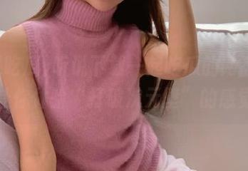 听说下载一起吃瓜的网盘，能让你体验“打破次元壁”的感觉
