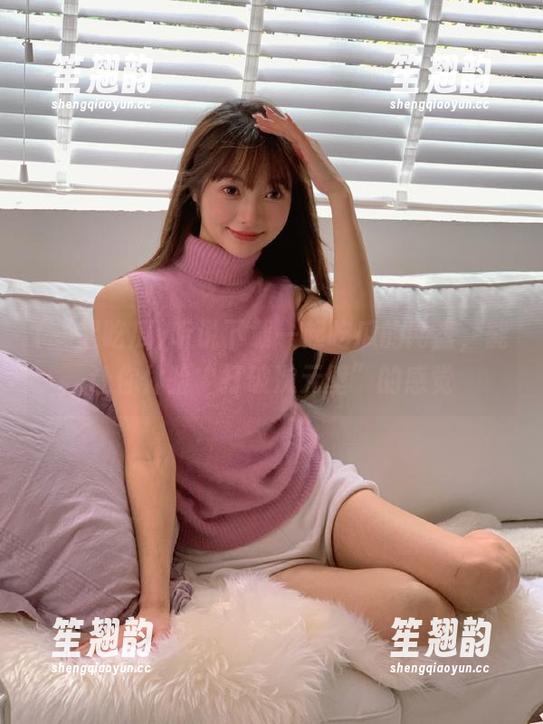 一起吃瓜 听说下载一起吃瓜的网盘,能让你体验“打破次元壁”的感觉