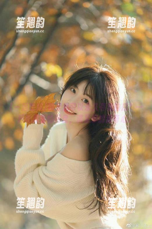 一起吃瓜 哪里找可以永久存放的瓜?一起吃瓜里的网盘,满足你的猎奇心。