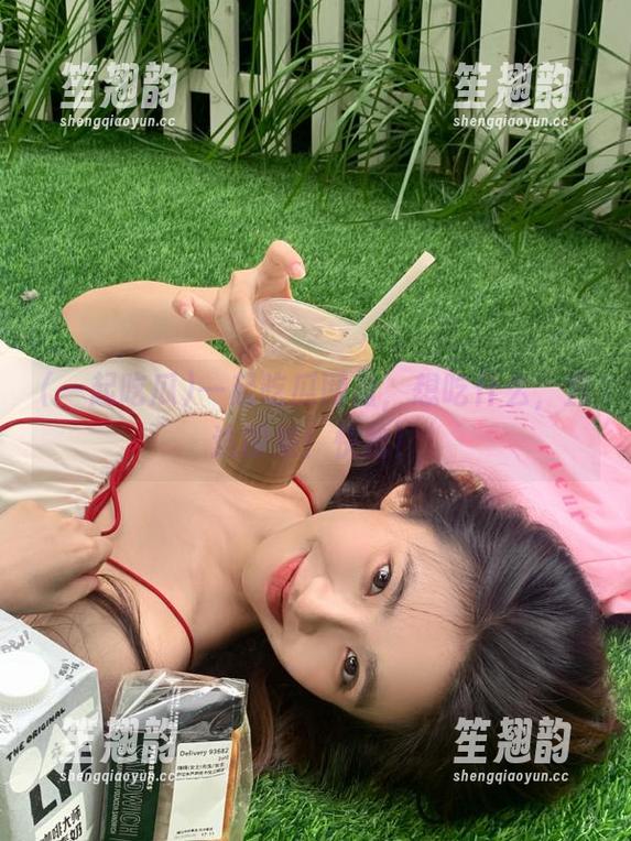 一起吃瓜 一起吃瓜网盘,想吃什么,直达即来!快抢!