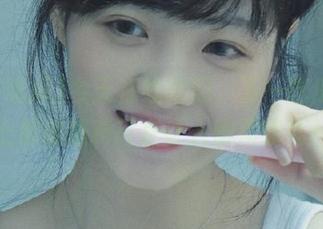 今天在线吃瓜，五一吃瓜官网上那堆爆料简直让人眼花缭乱！