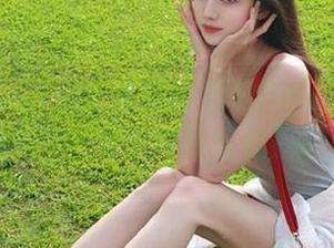 流行趋势or陷阱？“五一吃瓜”发布的安全下载攻略必须拥有！