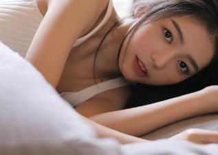 今天的五一吃瓜网址又被娜娜妖风吹过了！