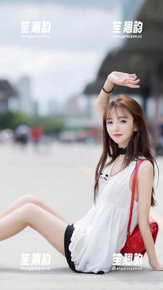 五一吃瓜 不会吧,娜娜在五一吃瓜app的光芒又一次sup耳,我都快跟不上她的步伐了