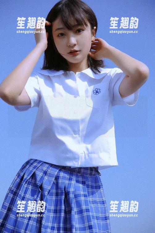 五一吃瓜官网首页，安卓党们准备好就差一声皮肤，要不然你就out了！