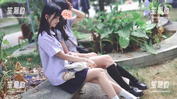 五一吃瓜首页小剧场，娜娜你这次又犯了哪个错？