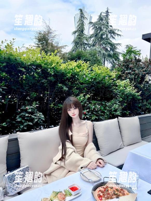 五一吃瓜发布：又给我们带来了啥新花样？娜娜今天的脑洞真大！
