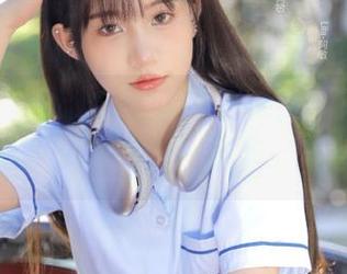 踏上传送门，五一吃瓜最新版带你吃个痛快，心动不如行动！