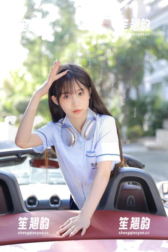 踏上传送门，五一吃瓜最新版带你吃个痛快，心动不如行动！