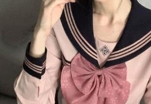 快来五一吃瓜，下载让我看看你今天对娜娜的脑补!