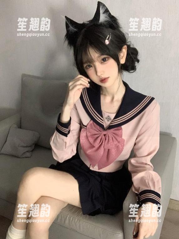 快来五一吃瓜，下载让我看看你今天对娜娜的脑补!