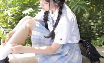在五一吃瓜导航的世界里，网址也是一种新奇探险！