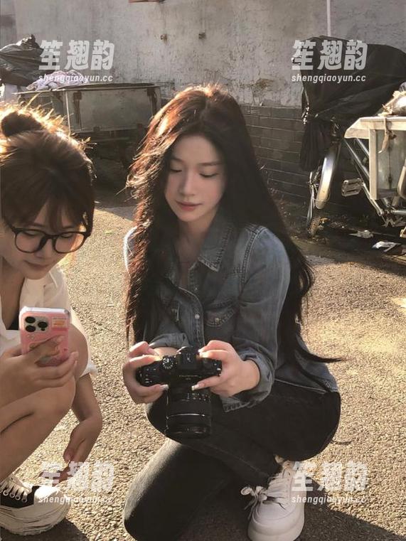五一吃瓜官网：这个瓜，永久都不会过时的感觉挺妙