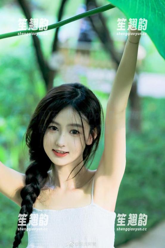 五一吃瓜app，真的有破解版吗？先别急，我来晒单！