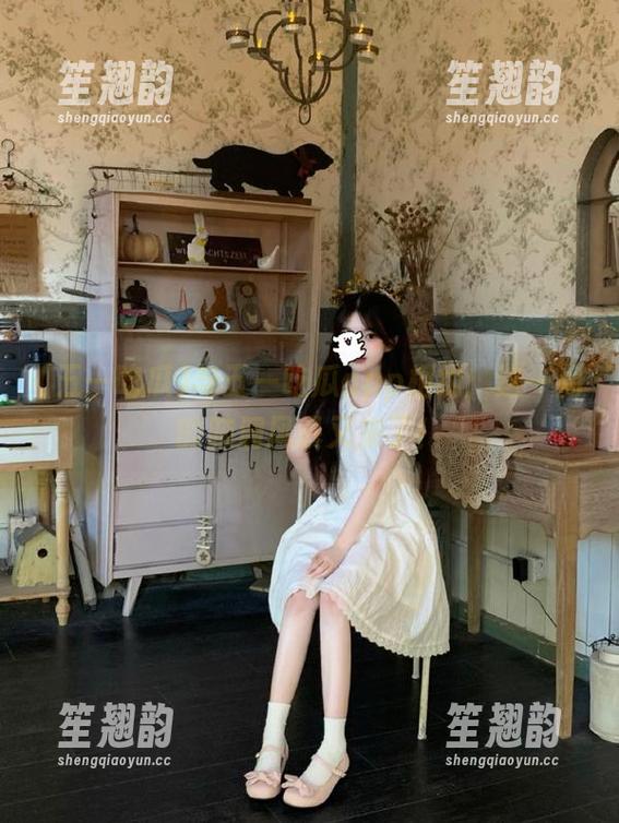 五一吃瓜 与五一吃瓜app相约:这一周的脑洞风暴又来了!