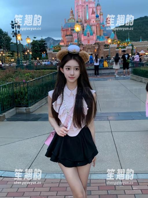 五一吃瓜 掉入五一吃瓜,视频下载入口,手把手教你怎么不再做‘瓜’摔派!
