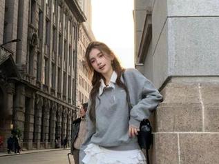 在线围剿娜娜，今天在五一吃瓜又发出哪些震撼操作？