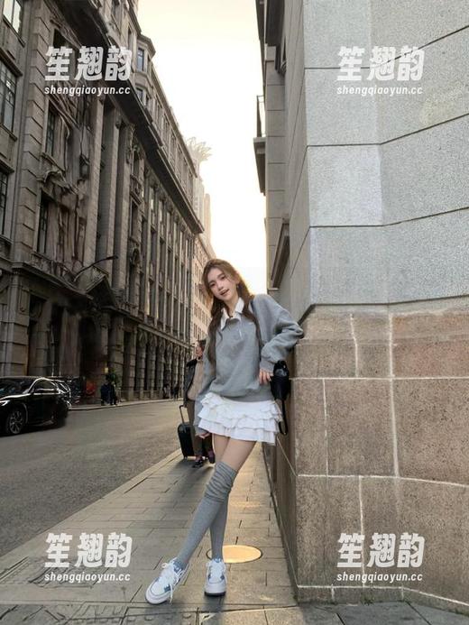 五一吃瓜 在线围剿娜娜,今天在五一吃瓜又发出哪些震撼操作?