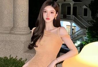 说好的隐秘：“五一吃瓜”入口，其实就在你身边，官网网址原来如此简单。